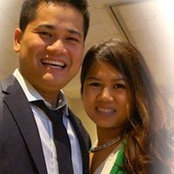 BinhNhan Tran's photo