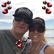 Eric Kirkhuff's photo