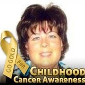 Ann Winkelman's photo