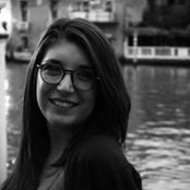 Federica Da Rin's photo