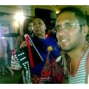 Ehud Zamir's photo