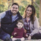 Colby Woods's photo