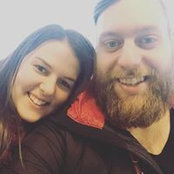 Gabrielle Duplessis's photo