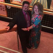 Meggan Eckard's photo