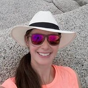 Daniela Zuloaga Romero's photo