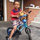 khanh_do