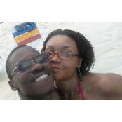 DaRel Carney's photo