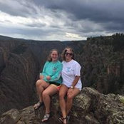 Wendy Gowan's photo