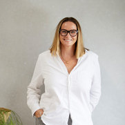 Foto de Jess Hunter Interior Design