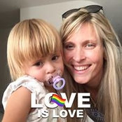 Caroline Cohen's photo