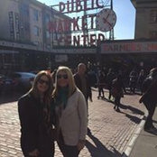Paige Nikole's photo