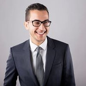 Mohamed Hamudaさんの写真