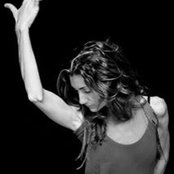 Flora Hurtado's photo