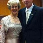 Janis Hampton's photo