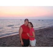Craig Dowdy's photo
