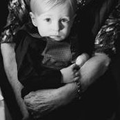 Trudy Hunter's photo
