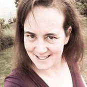 Jeanette Kotch's photo
