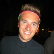 Oliver L's photo
