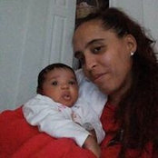 Arnee Hamilton's photo