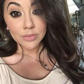 Lauren Perez's photo