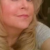 Donna Lamb-Hash's photo