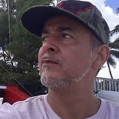 Jorge Veras's photo
