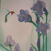 Cathe Cauthen's photo