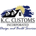 K.C. Customs Inc.'s profile photo