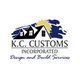 K.C. Customs Inc.