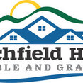 Litchfield Hills Marble and Granite's profile photo