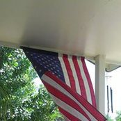 Michelle Ruggles's photo