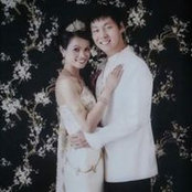 Jenny-John Kimさんの写真