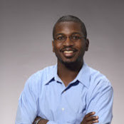Brian Stephenson's photo