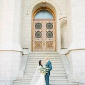 Foto von Kylie Baker