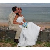 Lee Cain's photo