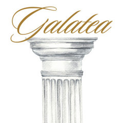 Galatea Design Studio
