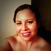Foto de Heather Redman
