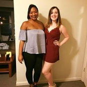 Alyssa Douglas's photo