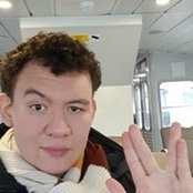 Callum Aus foto