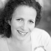 Martha Suronen's photo