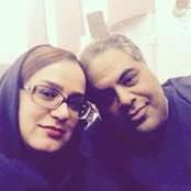 Fereshteh Haghighi's photo