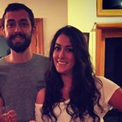 Laura Gurganus's photo