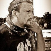 Foto von Dmitry Khitrov