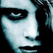 Beth Younger's photo