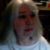 Foto von Nelda Marsh