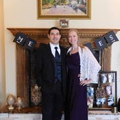 Jason's photo