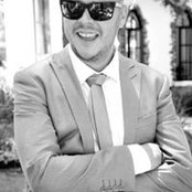 John Withers's photo