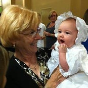 Norma Deal's photo