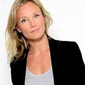 Photo de Frida Palsson