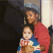 Cherelle Chante's photo